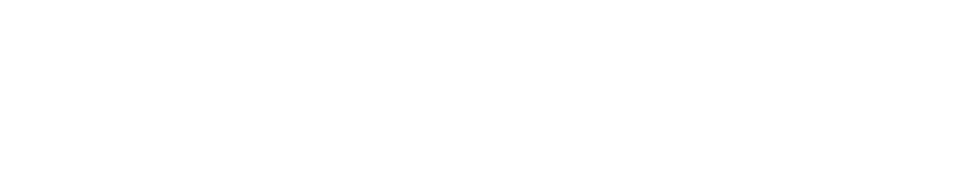 Saint Carter Apparel